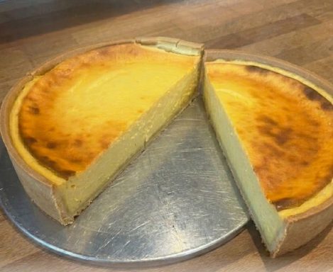 Käse